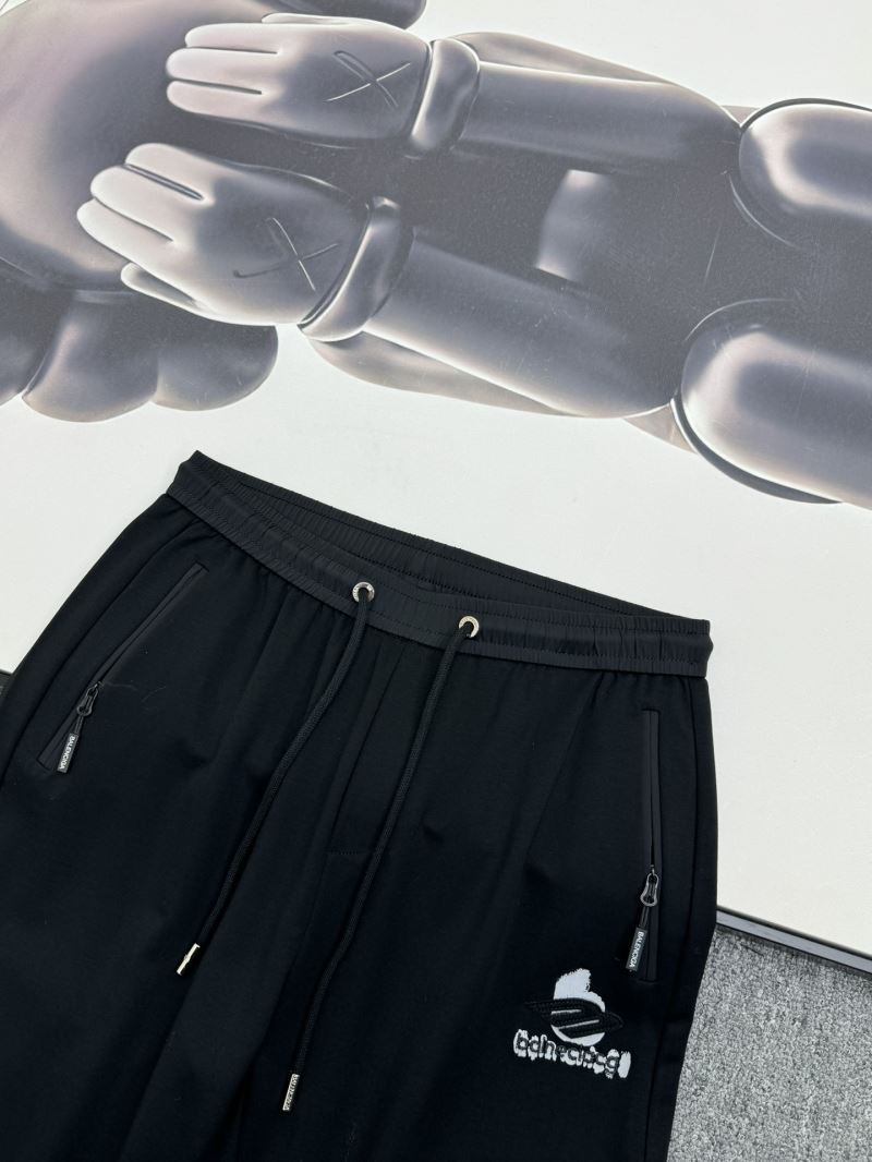 Balenciaga Long Pants